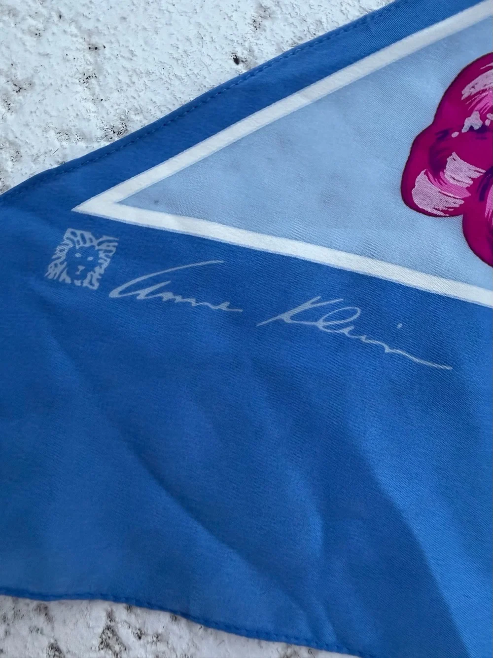 Anne Klein beautiful vintage